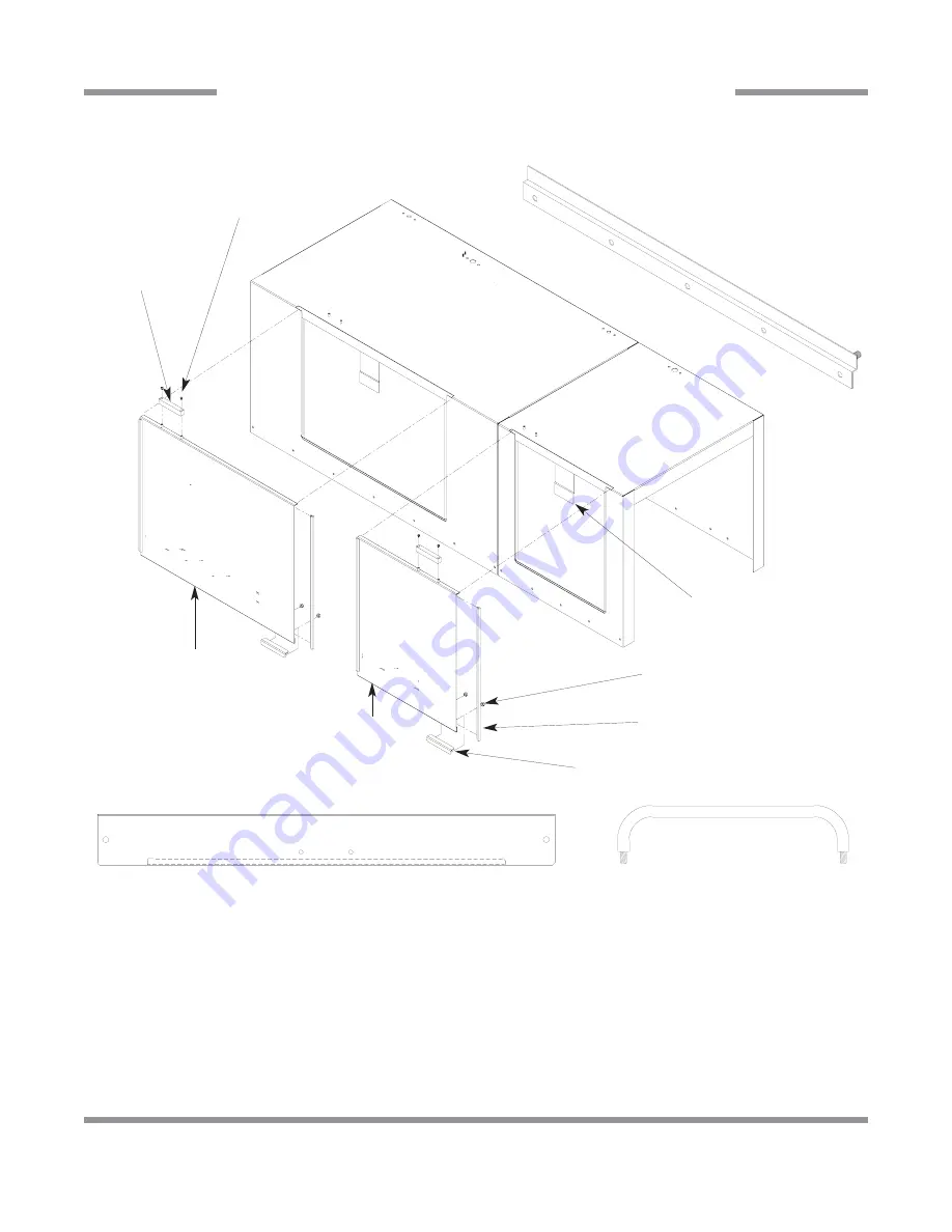 Jackson AJ-100CE Installation/Operation & Technical Manual Download Page 102