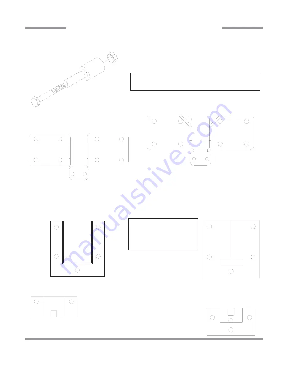 Jackson AJ-100CE Installation/Operation & Technical Manual Download Page 103