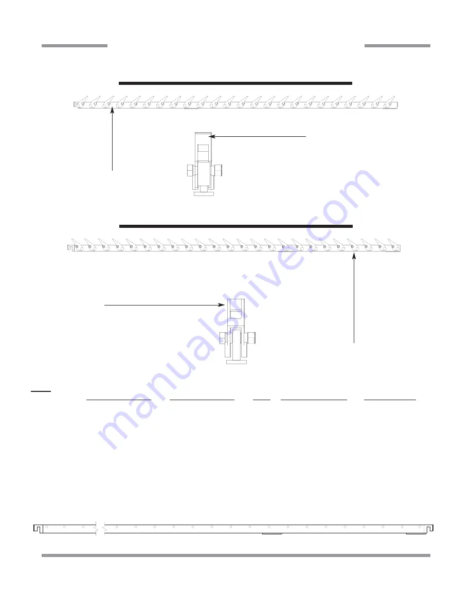 Jackson AJ-100CE Installation/Operation & Technical Manual Download Page 104