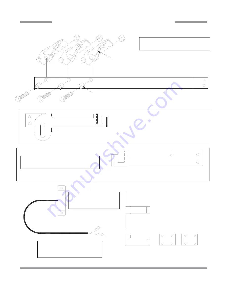 Jackson AJ-100CE Installation/Operation & Technical Manual Download Page 114