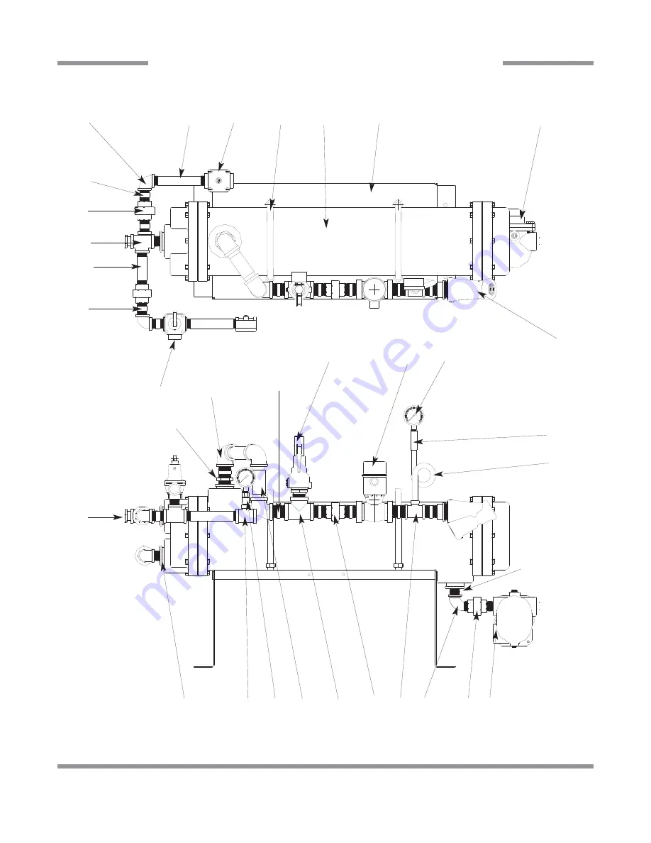 Jackson AJ-100CE Installation/Operation & Technical Manual Download Page 117