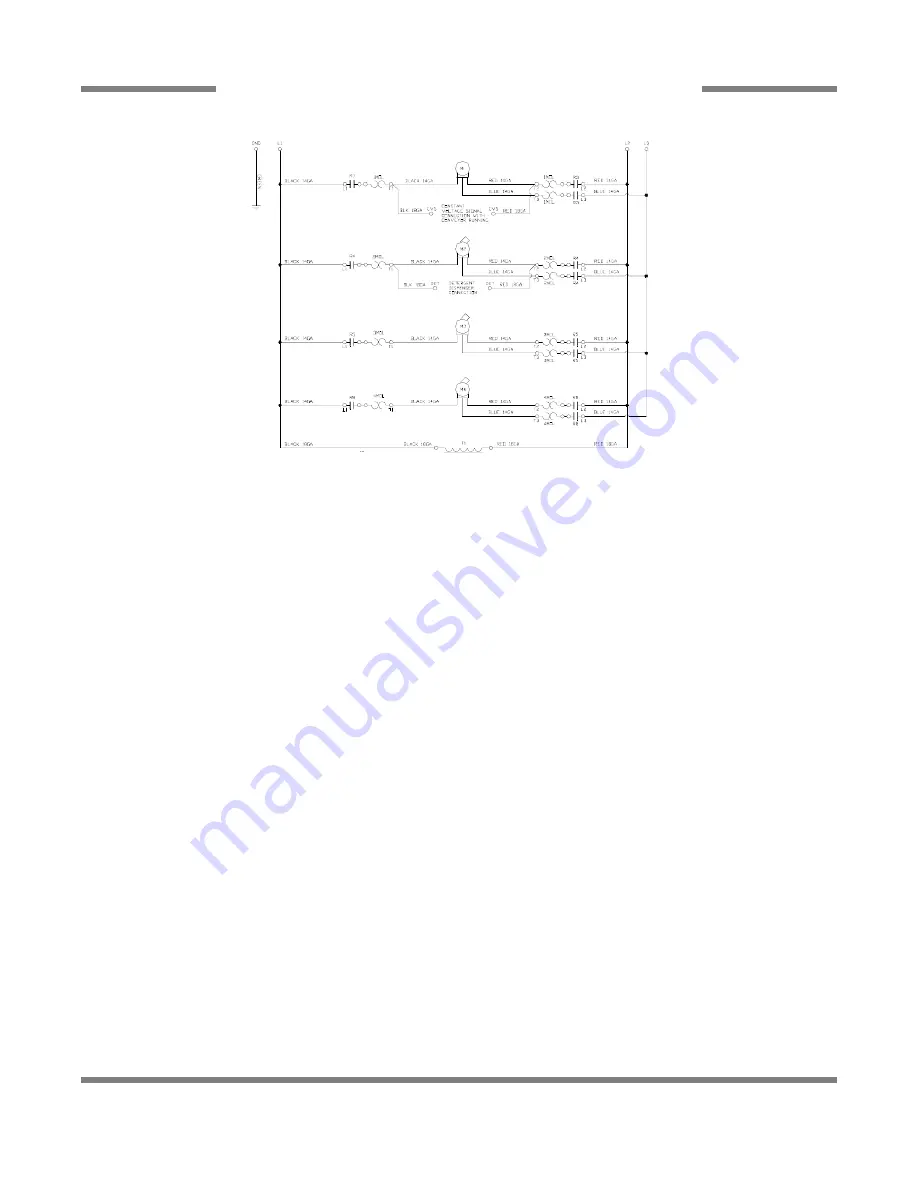 Jackson AJ-100CE Installation/Operation & Technical Manual Download Page 148