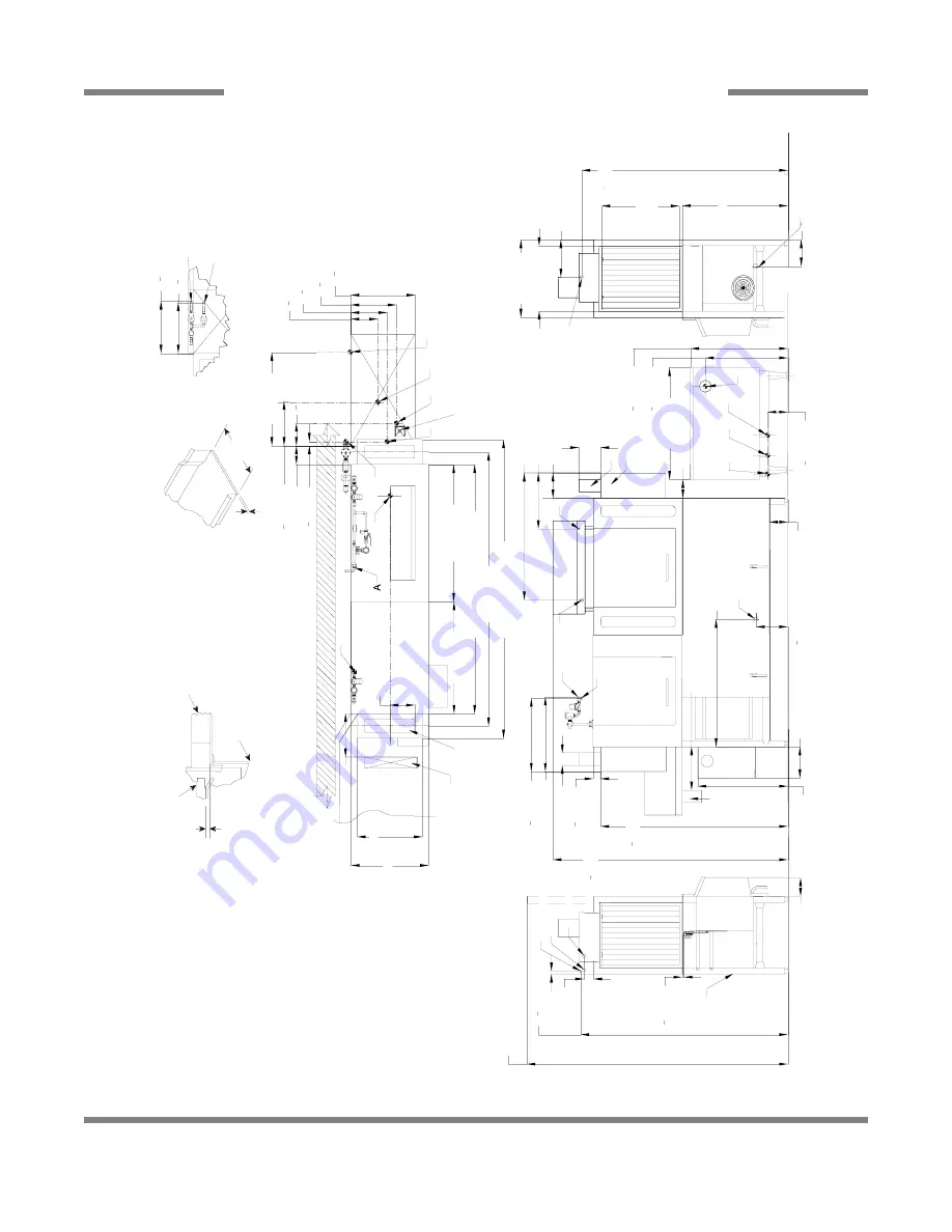 Jackson AJ-44 Installation/Operation & Technical Manual Download Page 27