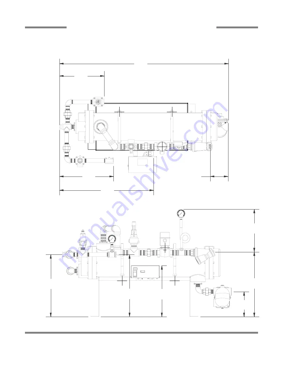 Jackson AJ-44 Installation/Operation & Technical Manual Download Page 34