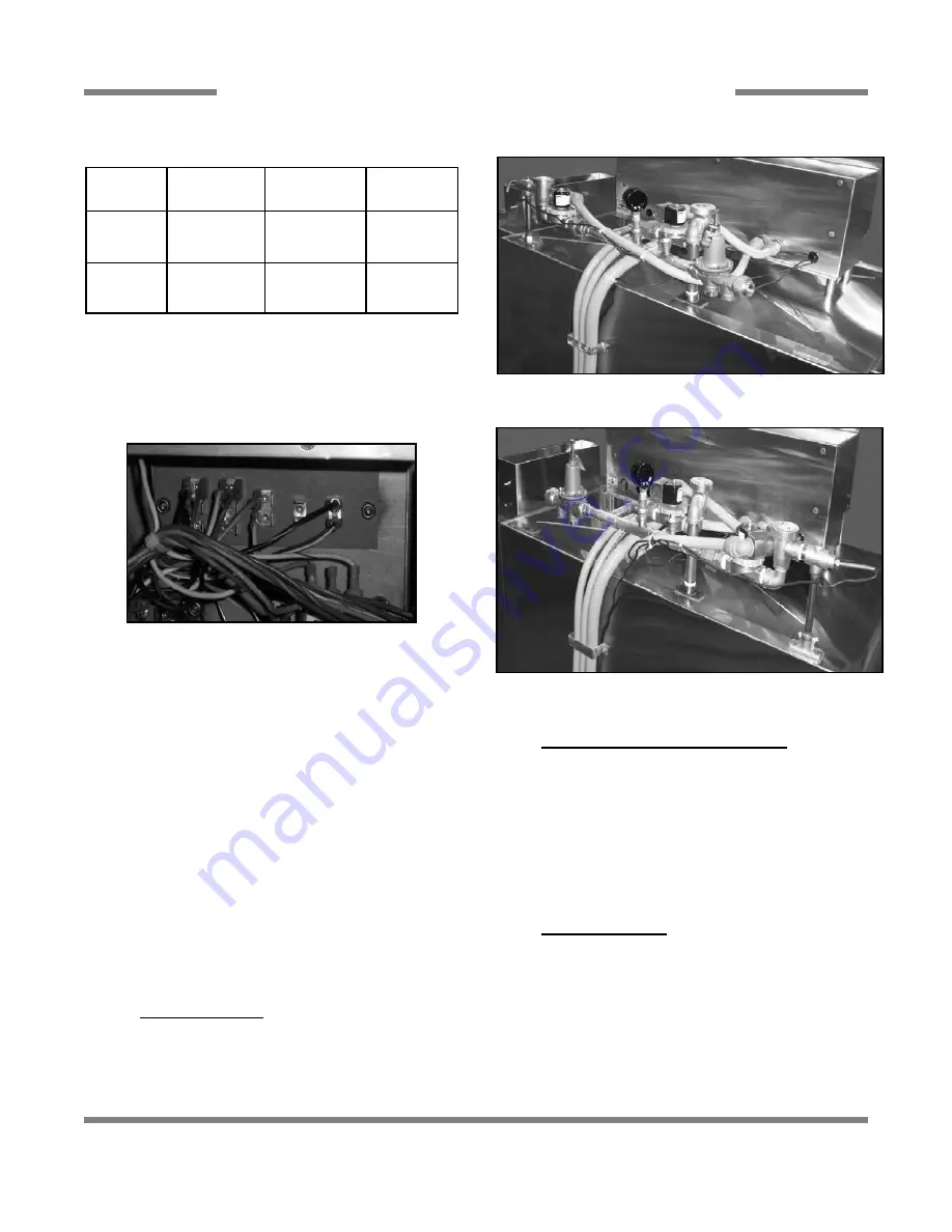 Jackson AJ-44 Installation/Operation & Technical Manual Download Page 47