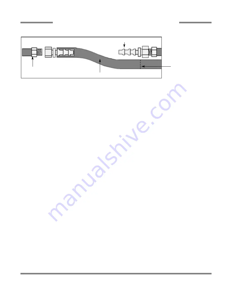 Jackson AJ-44 Installation/Operation & Technical Manual Download Page 52