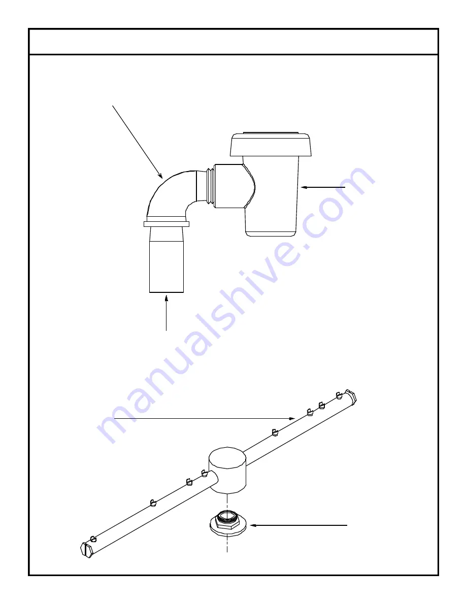 Jackson CONSERVER 24LT Technical Manual Download Page 27