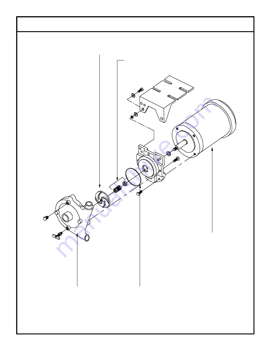 Jackson CONSERVER 24LT Technical Manual Download Page 33