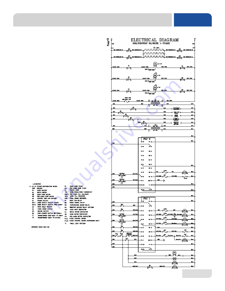 Jackson CREW 44 Скачать руководство пользователя страница 89