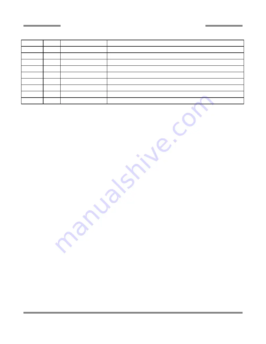 Jackson Delta 1200 Technical Manual Download Page 37