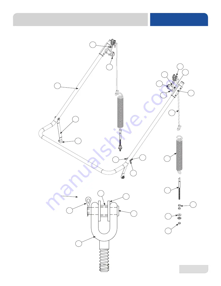 Jackson DynaTemp Service Manual Download Page 33