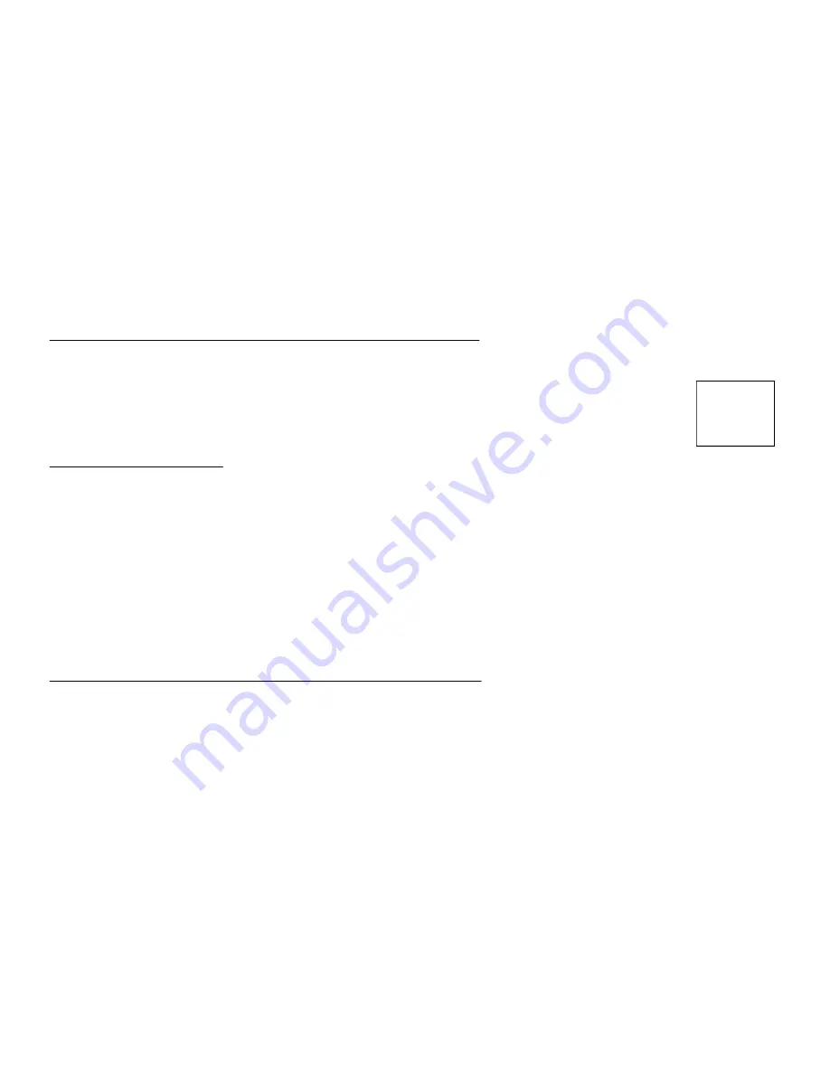 Jackson JP-24BPNSU Technical Manual Download Page 55