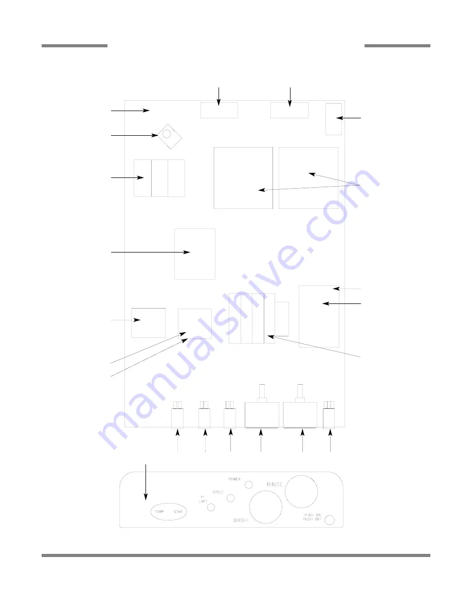 Jackson TEMPSTAR Installation & Operation Manual Download Page 30