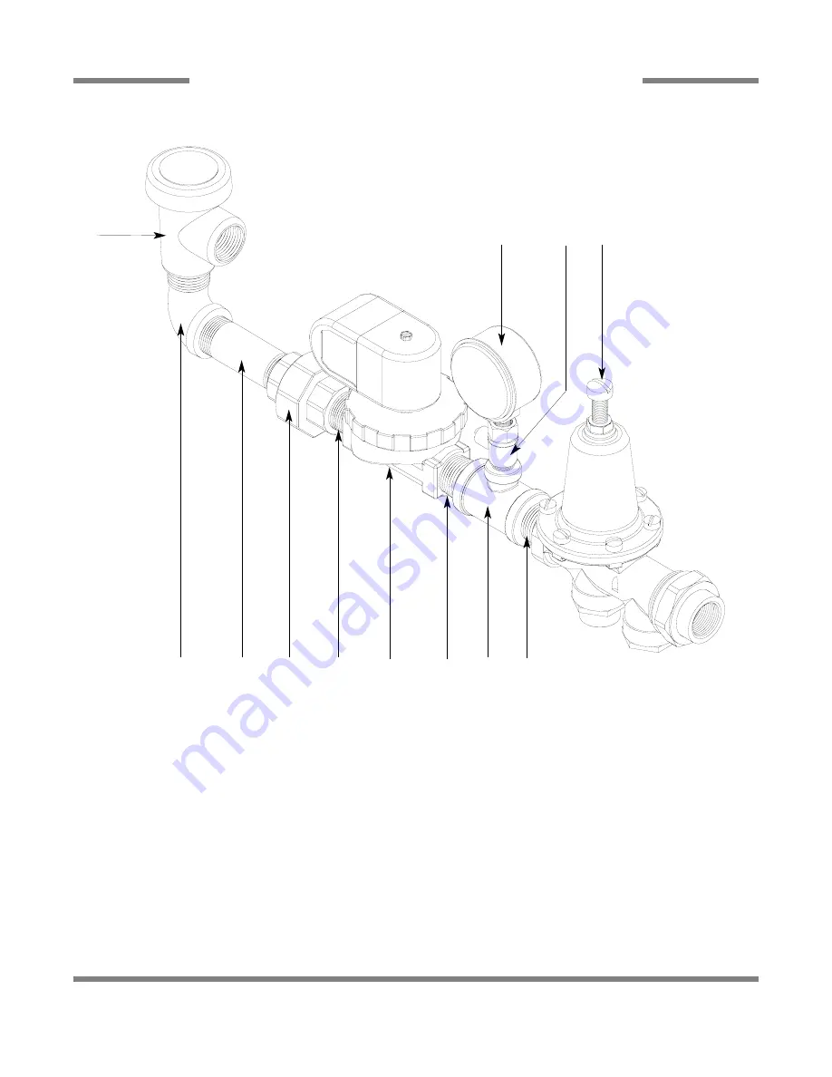 Jackson TEMPSTAR Installation & Operation Manual Download Page 53