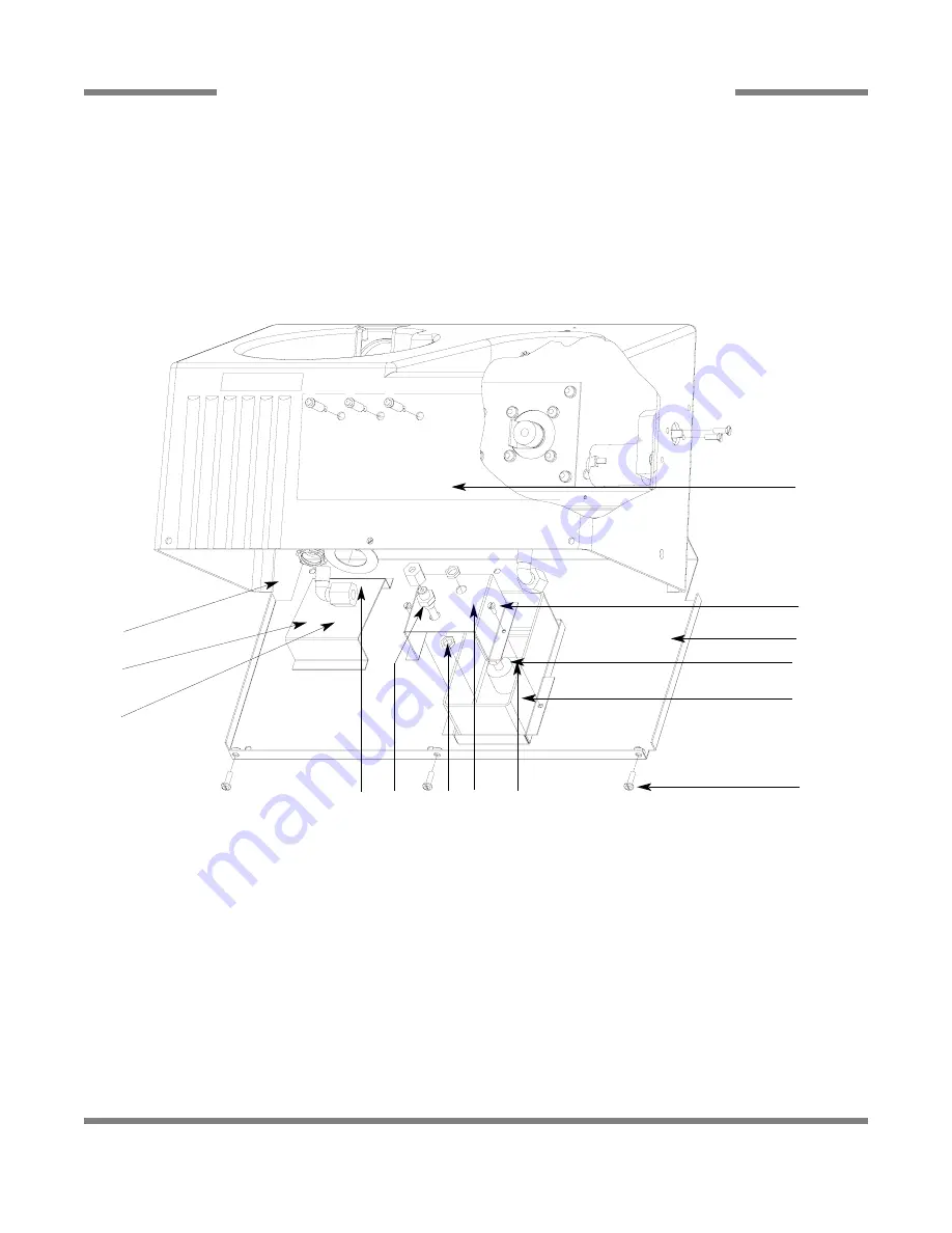 Jackson TEMPSTAR Installation & Operation Manual Download Page 61