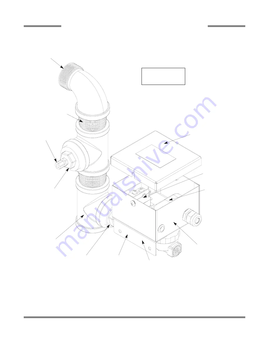 Jackson TEMPSTAR Installation & Operation Manual Download Page 66