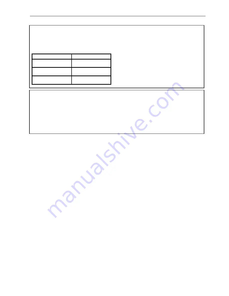 Jacobsen TR3 EJ Series Safety, Operation And Maintenance Manual Download Page 19