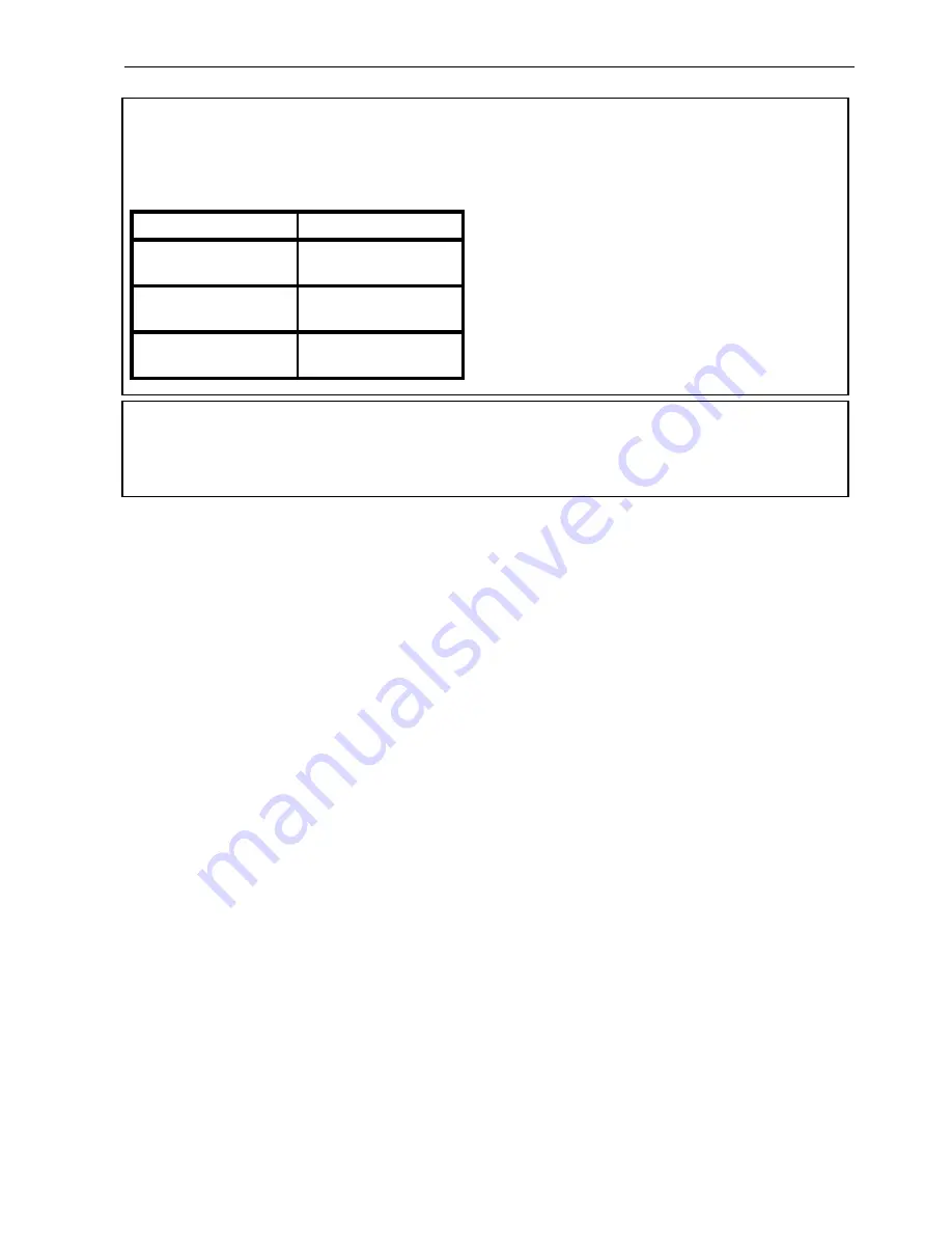 Jacobsen TR3 EJ Series Safety, Operation And Maintenance Manual Download Page 111