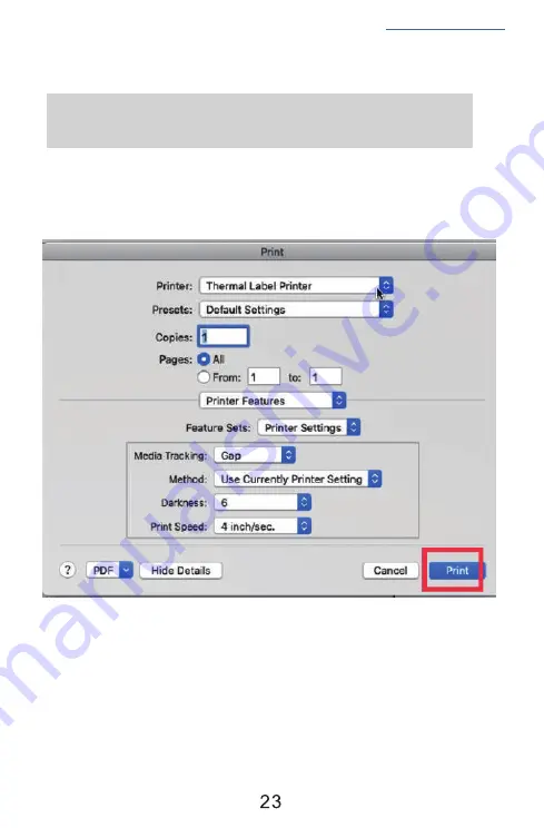 Jadens JD-268BT User Manual Download Page 26