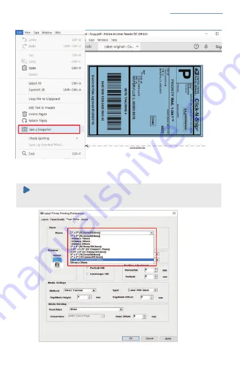 Jadens JD-268BT User Manual Download Page 28