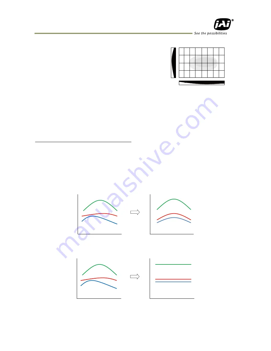 JAI AT-030MCL User Manual Download Page 18