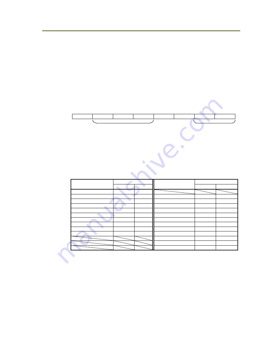 JAI AT-030MCL User Manual Download Page 21