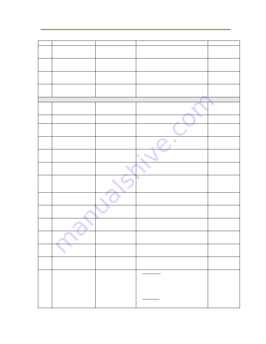 JAI AT-030MCL User Manual Download Page 43