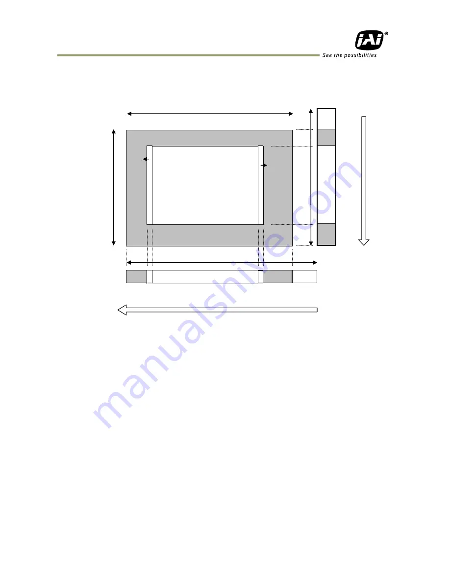 JAI AT-200GE User Manual Download Page 38