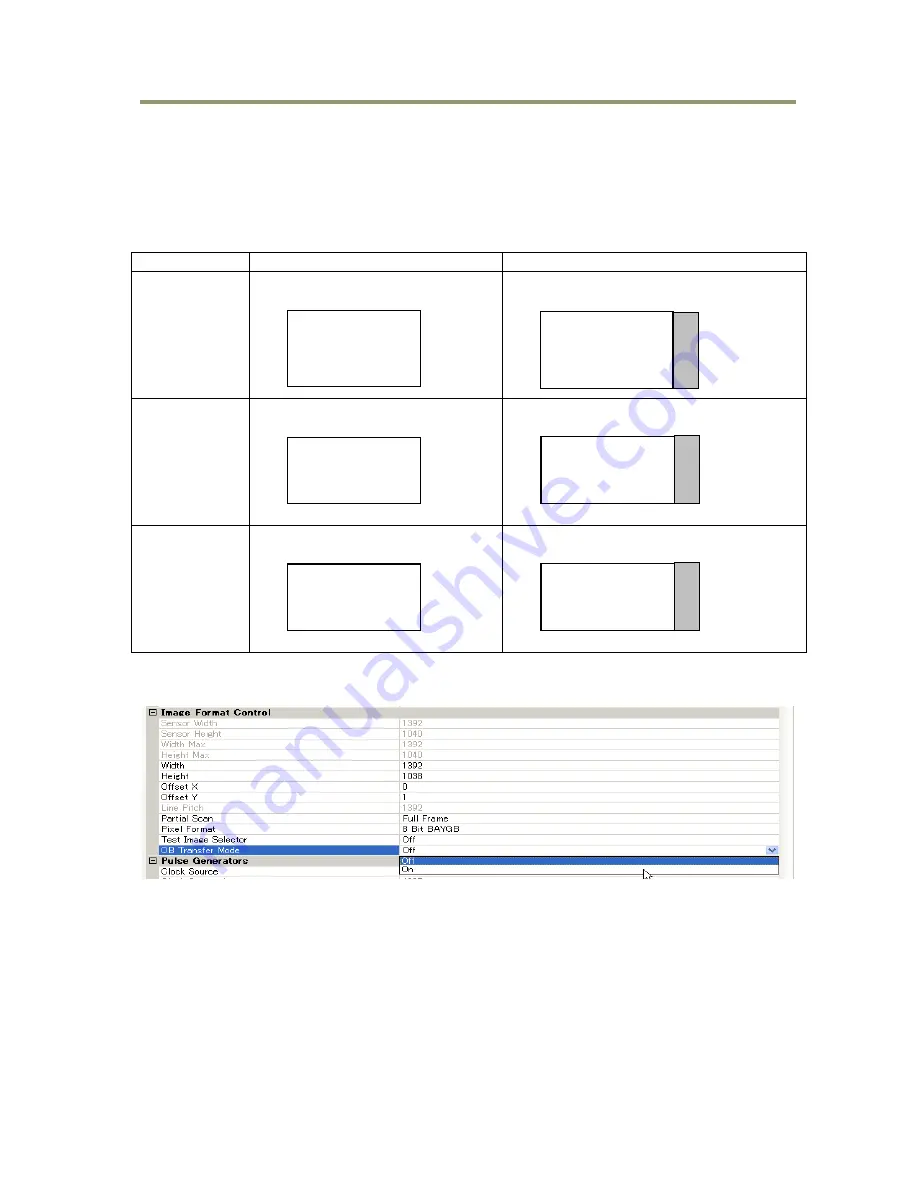 JAI AT-200GE User Manual Download Page 51