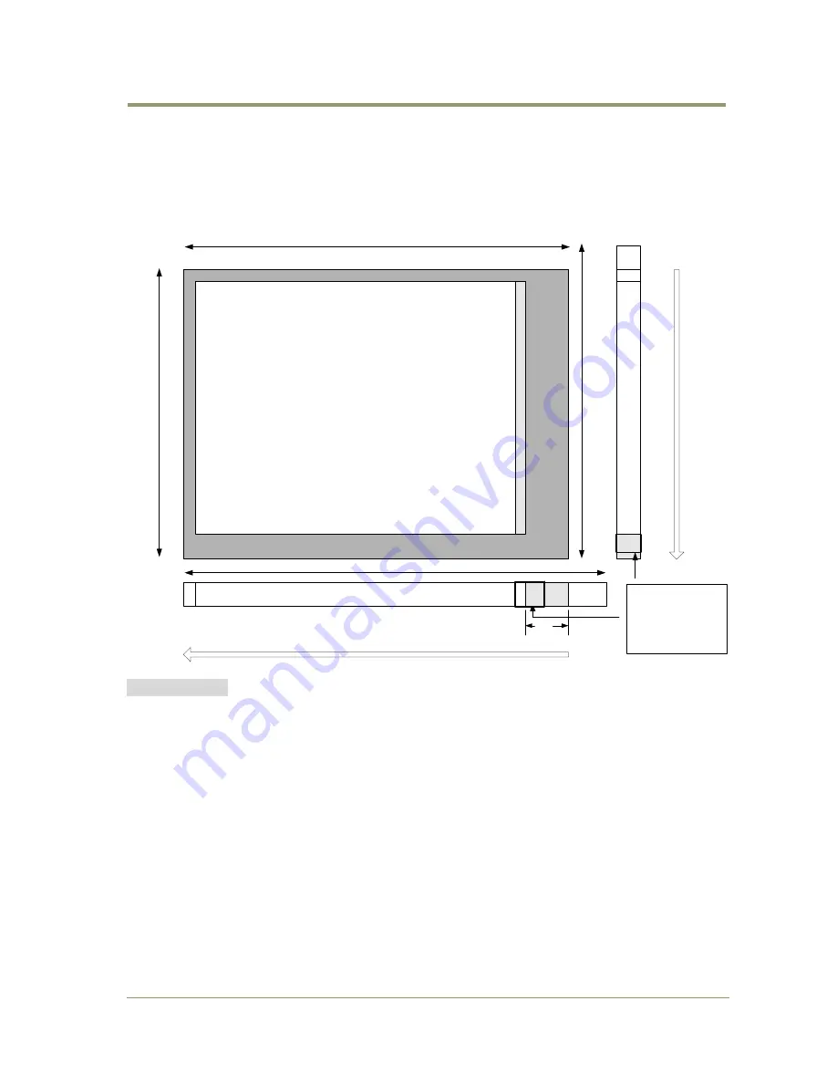 JAI CM-030GE-RH User Manual Download Page 27