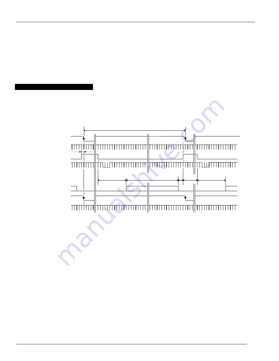 JAI CV-M71A Operation Manual Download Page 13