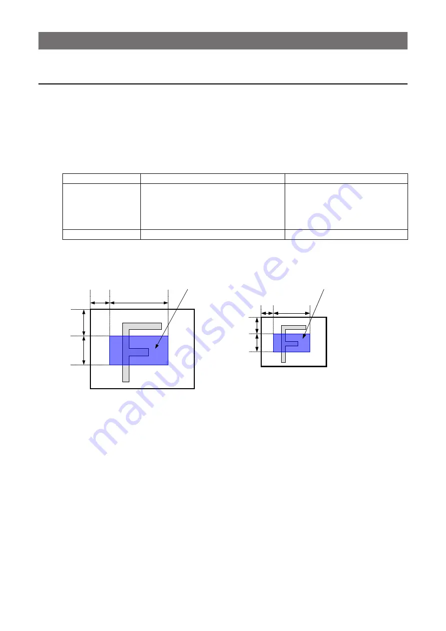 JAI GO-5100C-USB User Manual Download Page 35