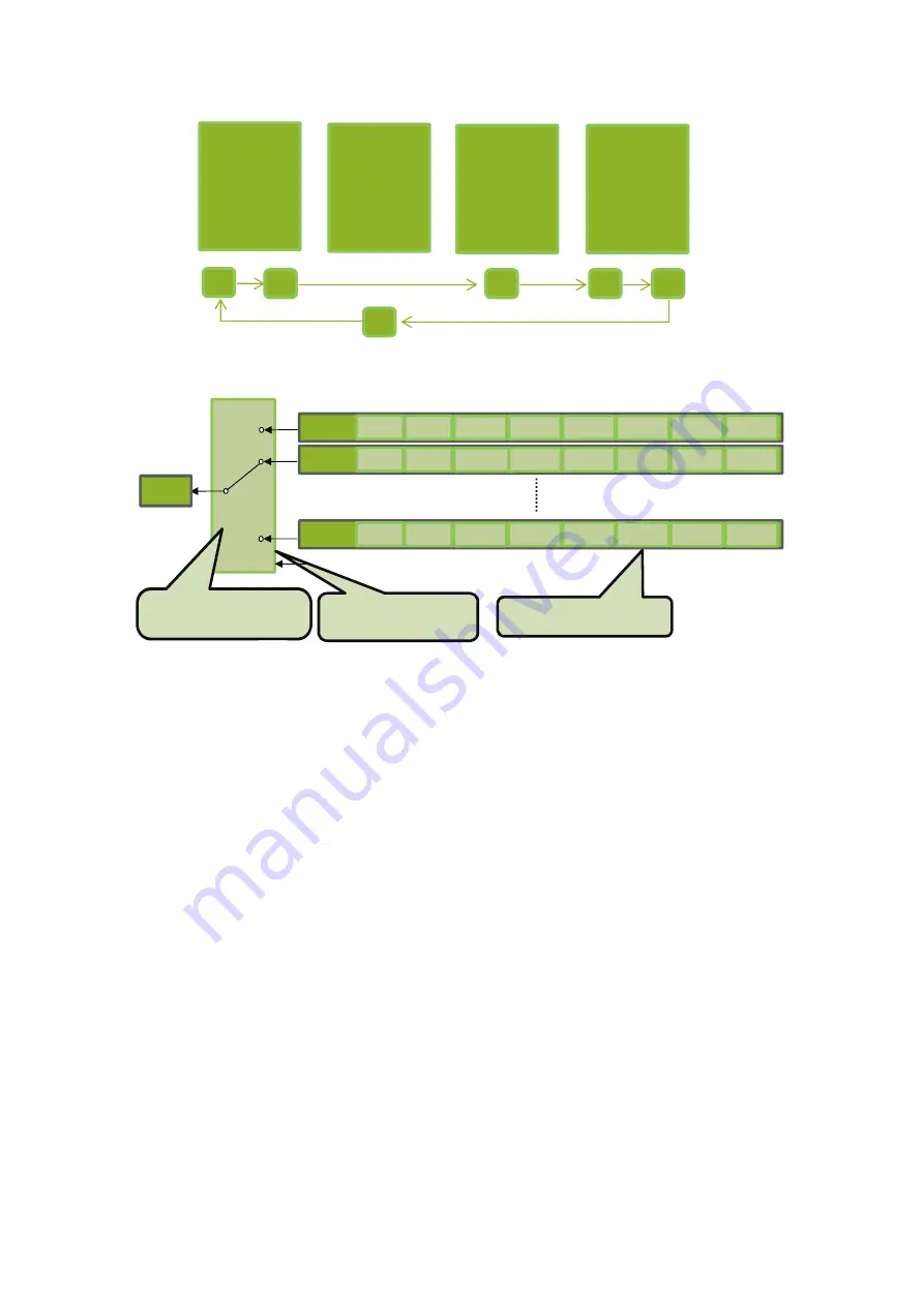 JAI GO-5100C-USB User Manual Download Page 39