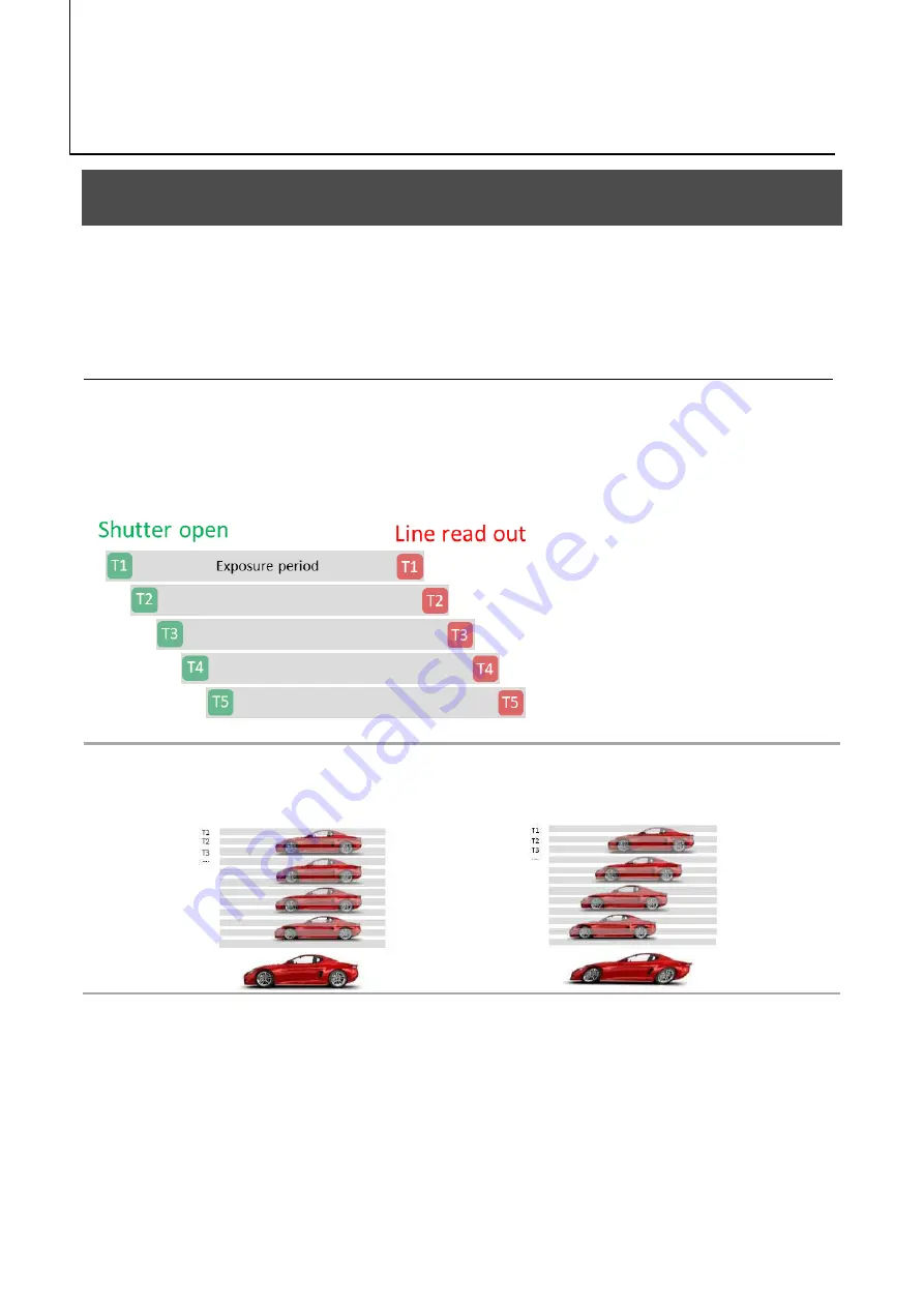 JAI GOX-12409C-PGE User Manual Download Page 25