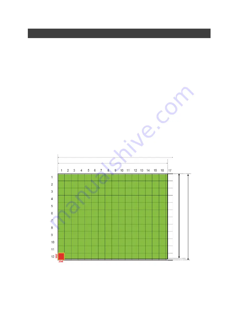 JAI SP-12401C-PGE User Manual Download Page 37