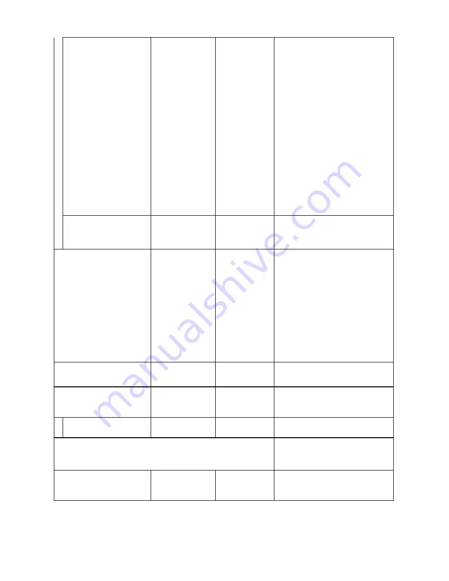 JAI SP-12401C-PGE User Manual Download Page 56