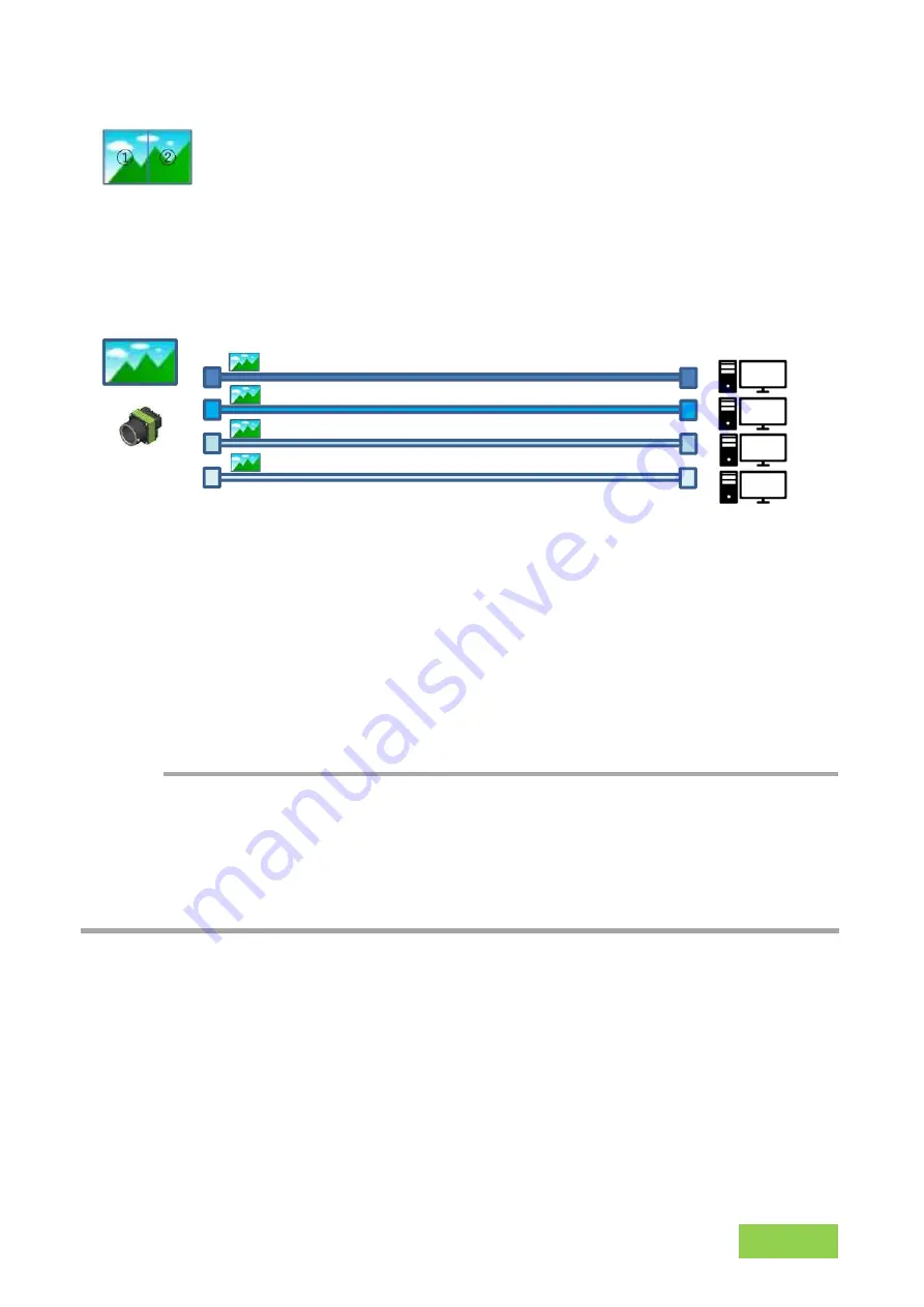 JAI SP-45001C-CXP4 User Manual Download Page 49