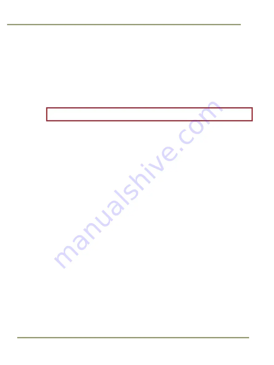 JAI TM-770 User Manual Download Page 12