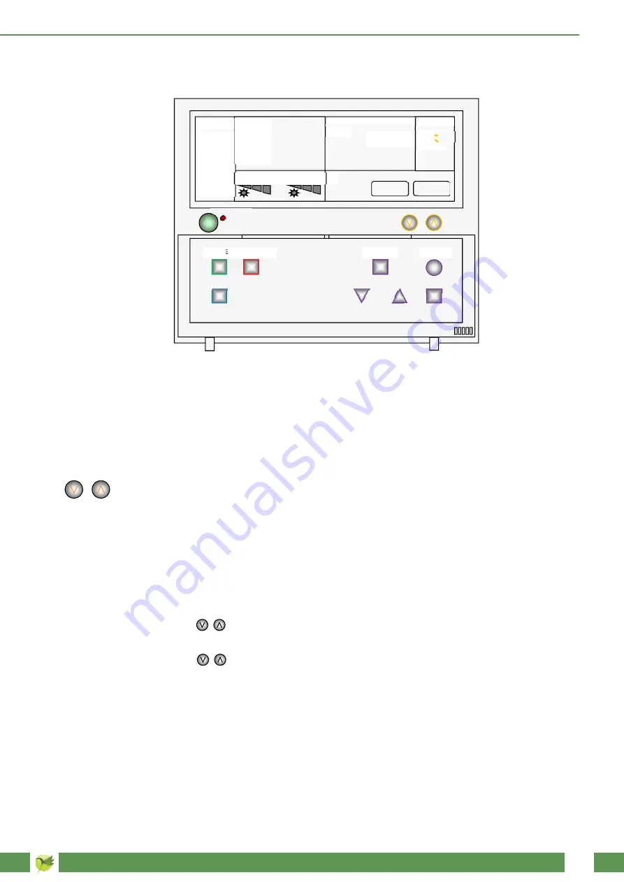 Jakka Control Kit 4 Скачать руководство пользователя страница 13