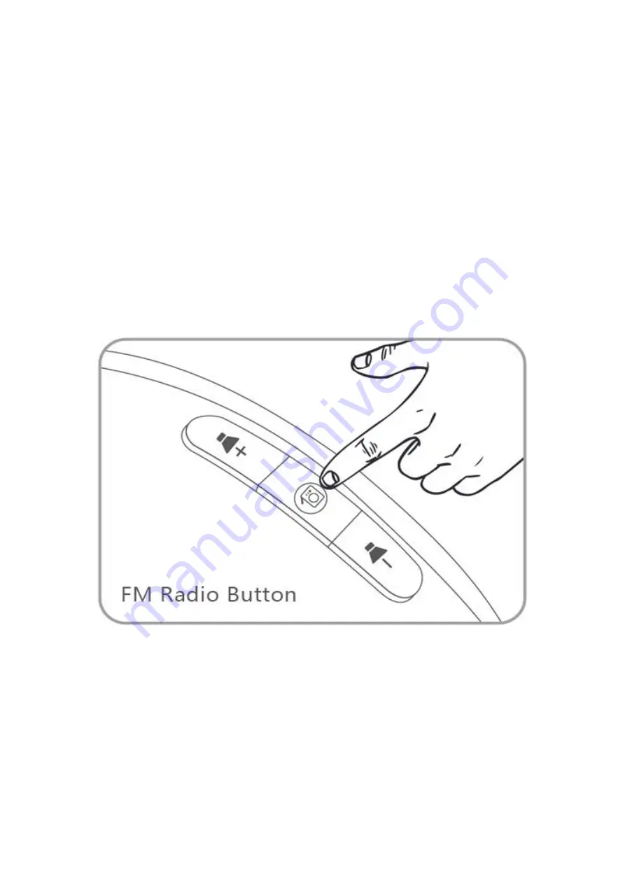 JALL ACA-002-B User Manual Download Page 7