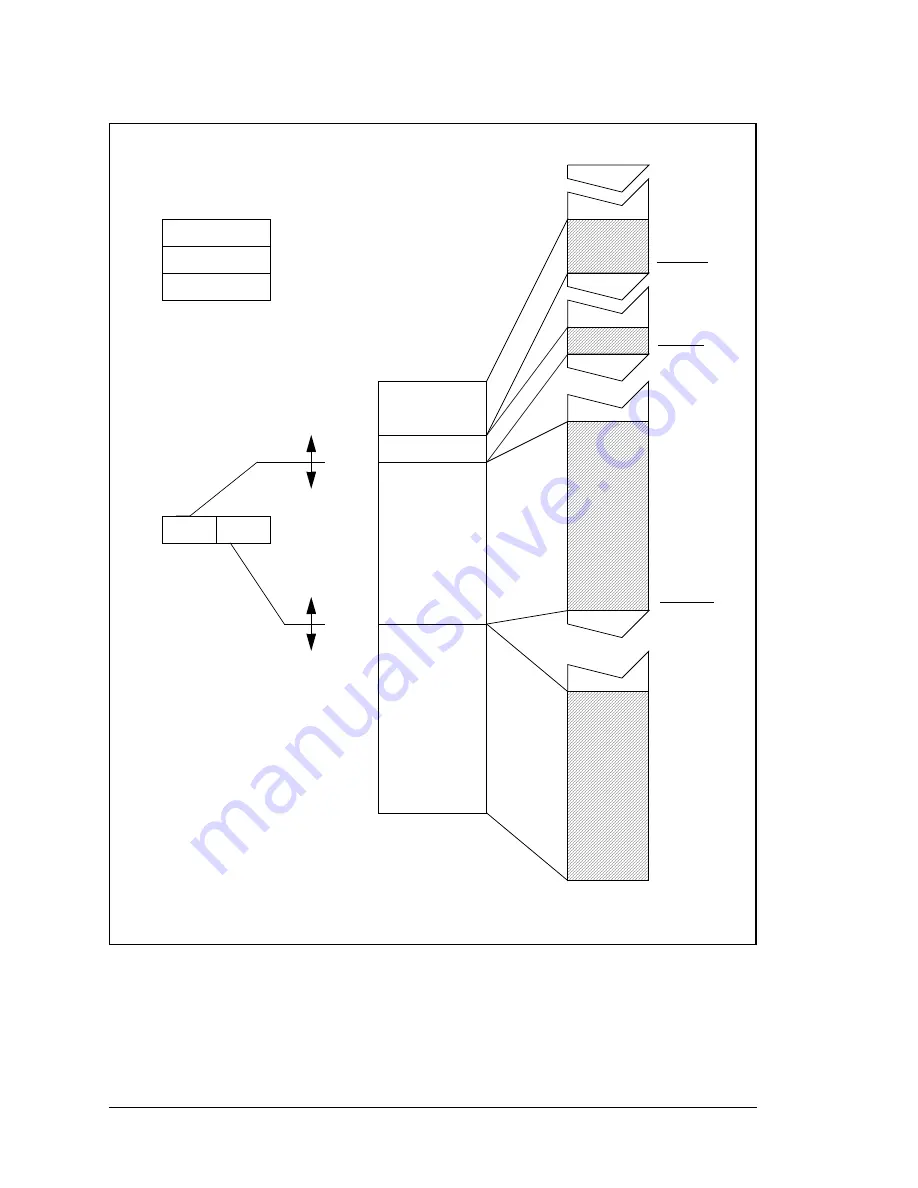 Jameco Electronics Rabbit 2000 User Manual Download Page 33