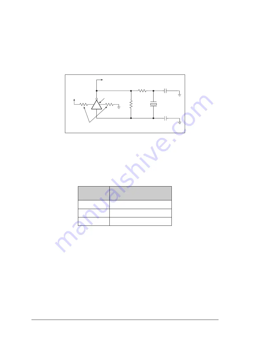 Jameco Electronics Rabbit 2000 User Manual Download Page 245