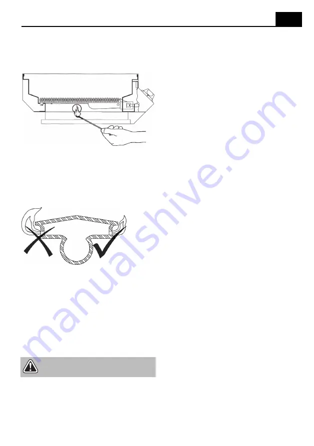 Jamestown Knox 604865 Скачать руководство пользователя страница 71