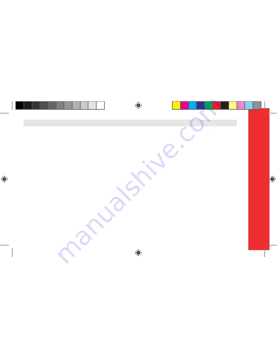 JANE Montecarlo R1 Instruction Manual Download Page 37