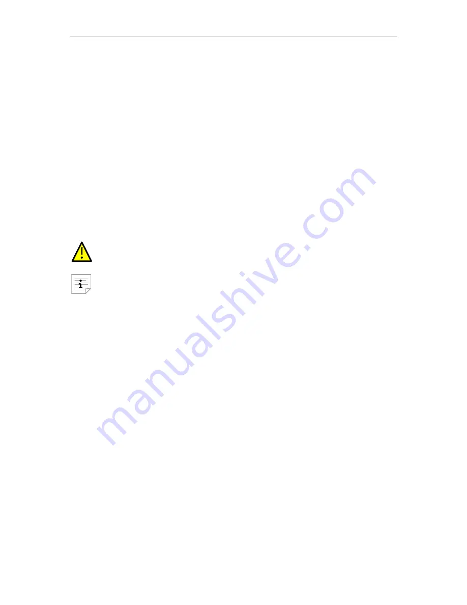 Janz Tec emPC-A500 User Manual Download Page 7