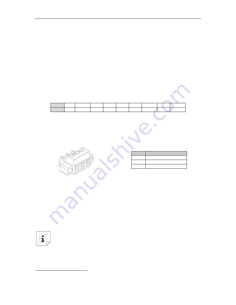 Janz Tec emPC-A500 User Manual Download Page 12