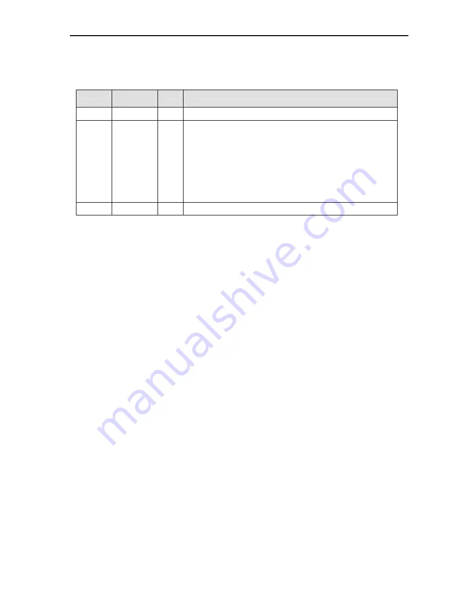 Janz Tec emPC-X1100 Hardware Manual Download Page 20