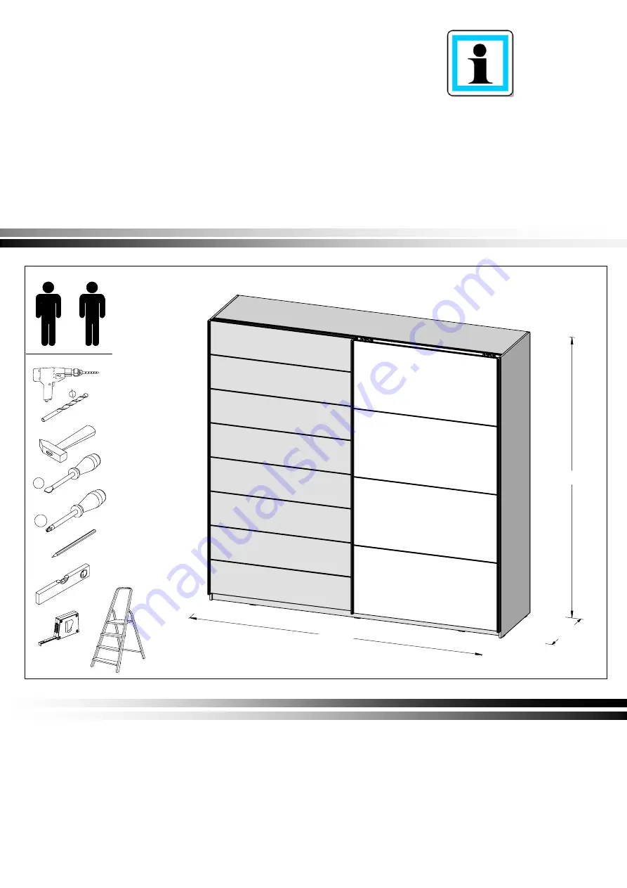 JAWA JWS928E4 Assembling Instruction Download Page 1