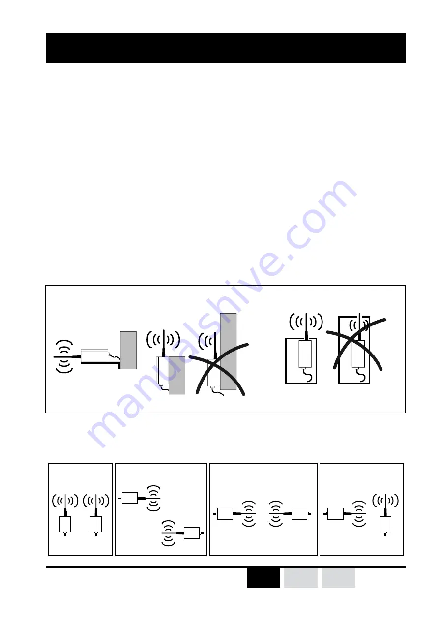 Jay electronique ISE Скачать руководство пользователя страница 127