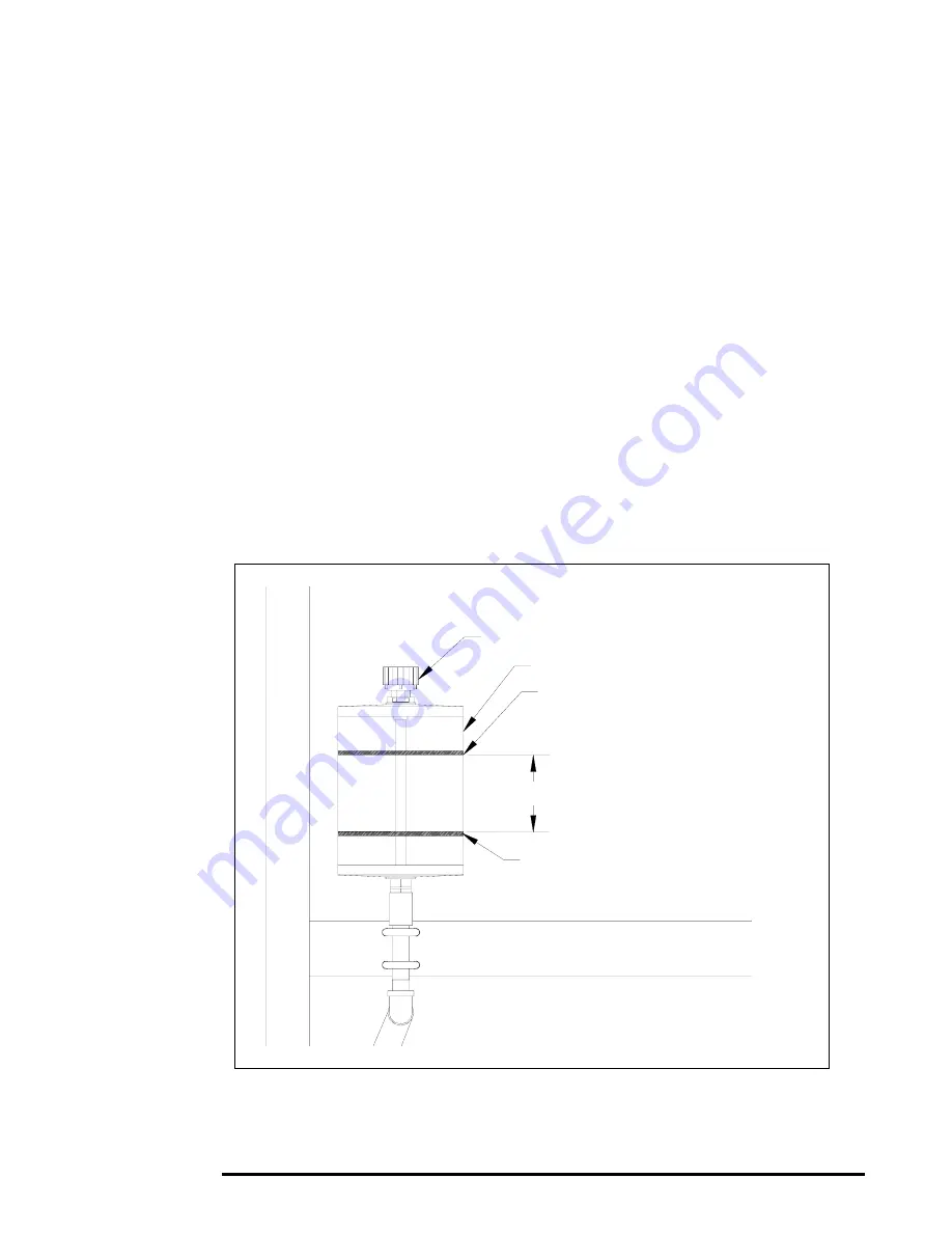 Jay-Lor 2300 Operator'S Manual Download Page 37